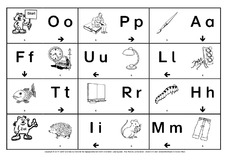 Anlautdomino-ND-Anlautschrift-4.pdf